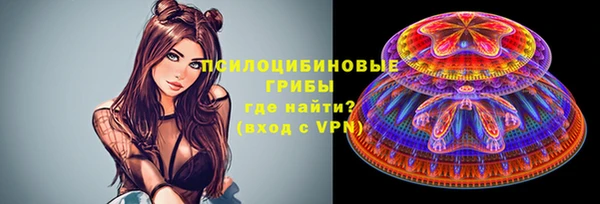 2c-b Михайлов